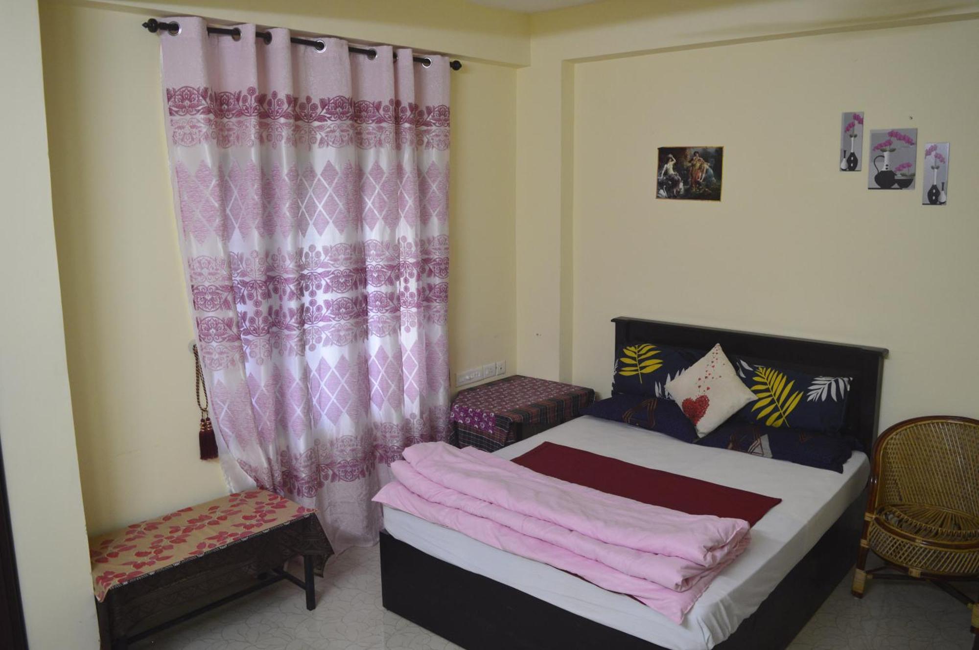 Green Castle Residency Nedumkandam 外观 照片