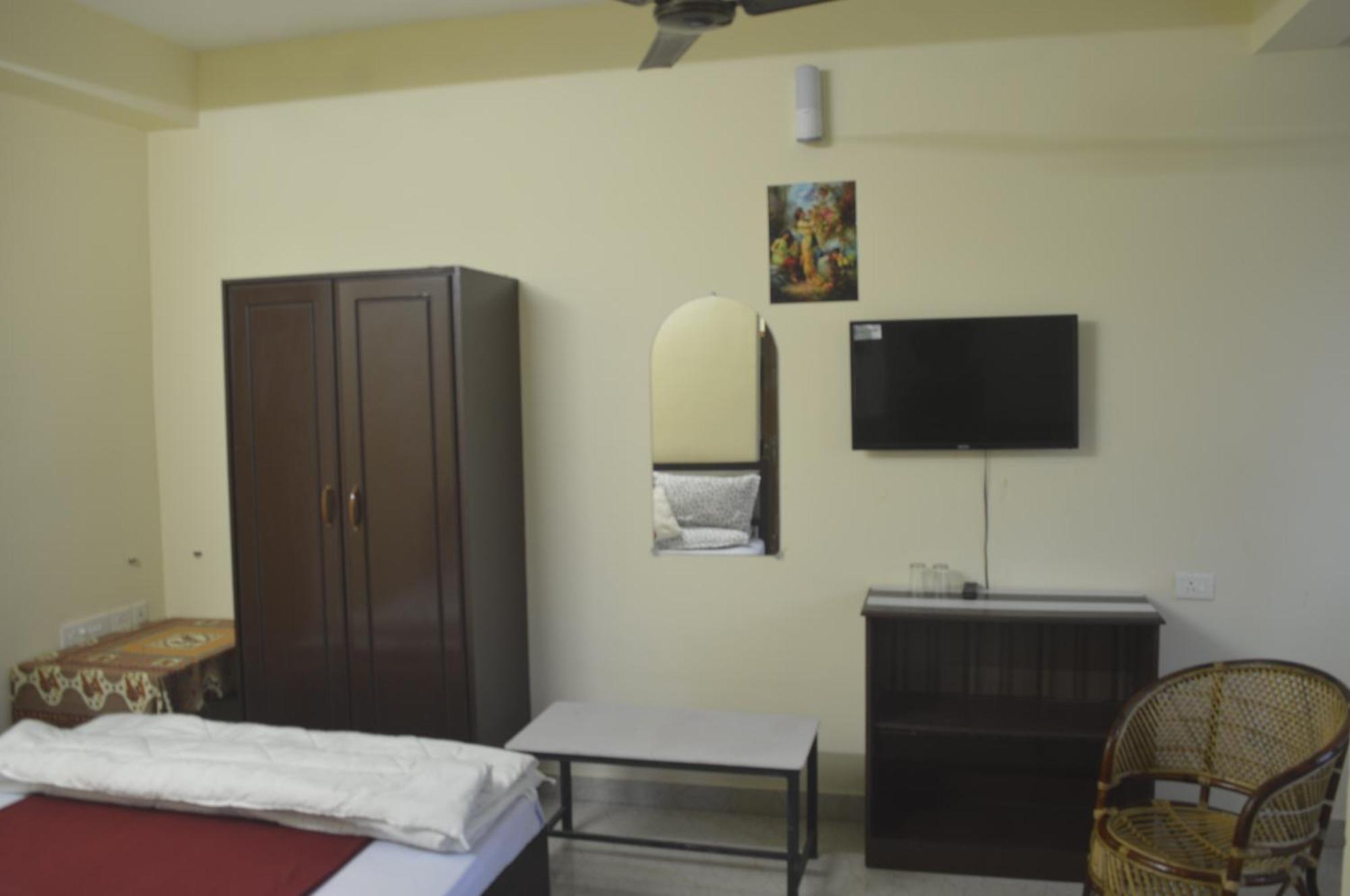 Green Castle Residency Nedumkandam 外观 照片